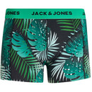 Bild 3 von Jack&Jones JACPLANTS TRUNKS Panty im 3er Pack