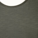 Bild 3 von Jack&Jones JJEBAS TEE SS U-NECK Shirt