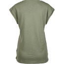 Bild 2 von Damen Shirt mit zarten Streifen