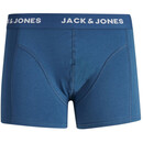 Bild 4 von Jack&Jones JACPLANTS TRUNKS Panty im 3er Pack