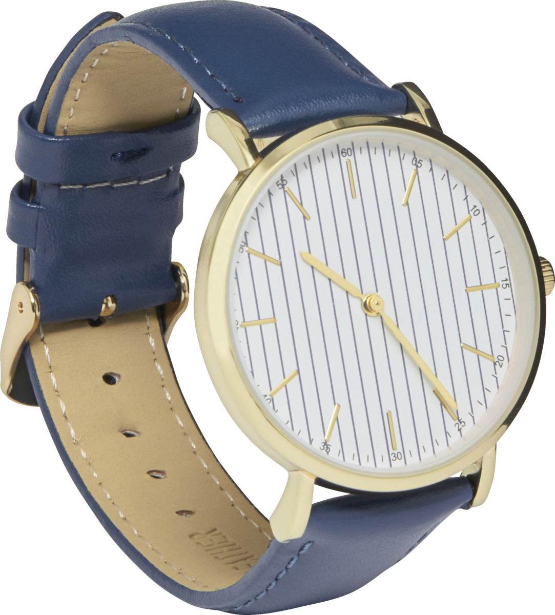 Bild 1 von IDEENWELT Damenarmbanduhr