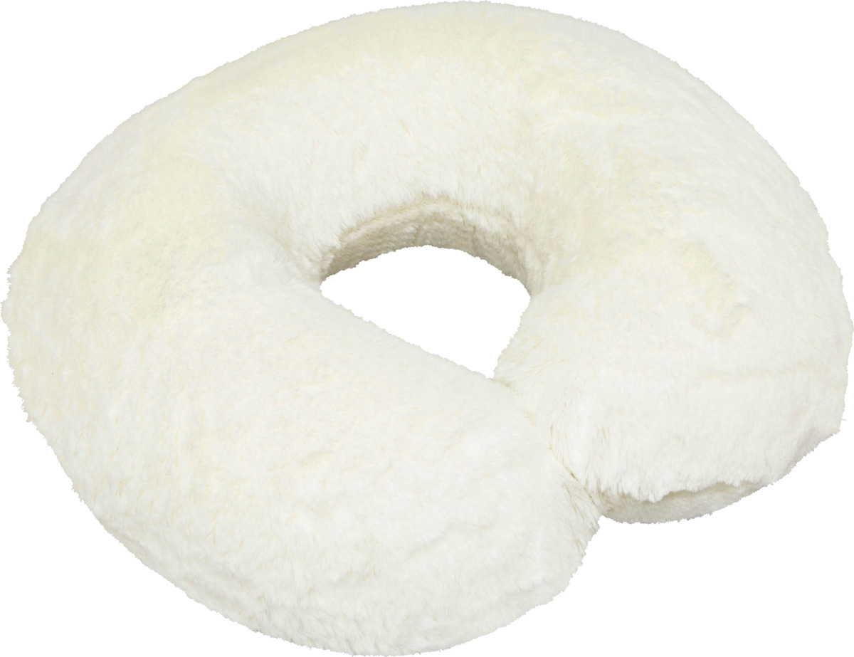 Bild 1 von IDEENWELT Nackenhörnchen