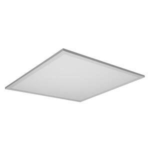 Ledvance LED-PANEEL Weiß