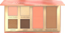 Bild 2 von Catrice Sun Glow Eye & Cheek Palette