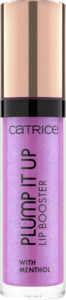 Catrice Plump It Up Lip Booster 030