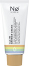 Bild 2 von Nø ALL-IN Barrier Cream