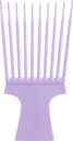 Bild 2 von Tangle® Teezer Toupierkamm Hair Pick for Curly Hair