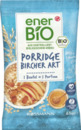 Bild 1 von enerBiO Porridge Bircher Art