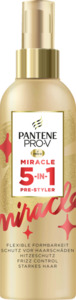 Pantene Pro-V Miracle 5in1 Pre-Styler Spray