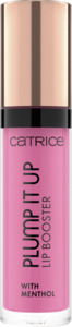 Catrice Plump It Up Lip Booster 050