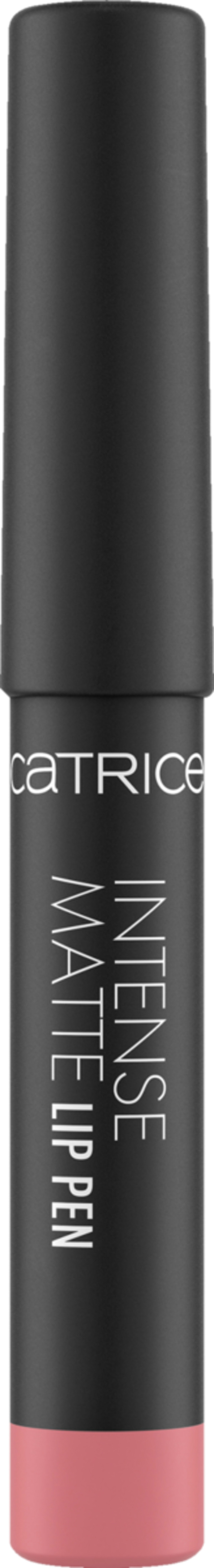 Bild 1 von Catrice Intense Matte Lip Pen 020