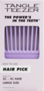 Bild 1 von Tangle® Teezer Toupierkamm Hair Pick for Curly Hair