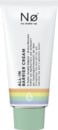 Bild 4 von Nø ALL-IN Barrier Cream