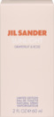 Bild 2 von Jil Sander Sunlight Grapefruit & Rose, EdT 60 ml