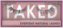 Bild 1 von Catrice Faked Everyday Natural Lashes
