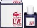 Bild 3 von Lacoste L!VE, EdT 40 ml