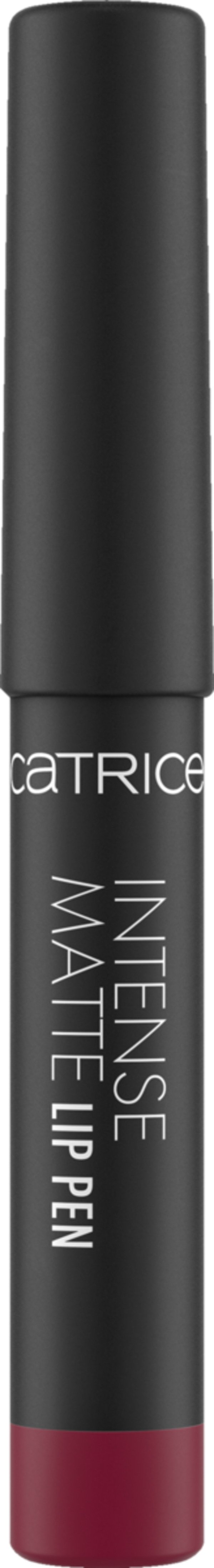 Bild 1 von Catrice Intense Matte Lip Pen 040