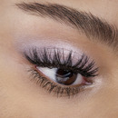 Bild 4 von Catrice 5 In A Box Mini Eyeshadow Palette 080 Diamond Lavender Look