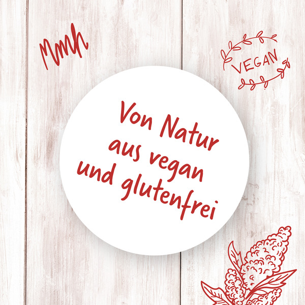 Bild 3 von enerBiO Quinoa Tricolore