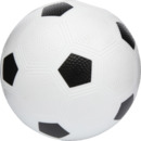 Bild 1 von IDEENWELT Mini-Ball "Fußball" 12 cm