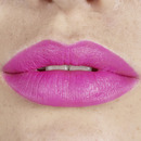 Bild 2 von Catrice Intense Matte Lip Pen 030