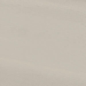 AYYILDIZ Teppich CATWALK beige B/L: ca. 160x220 cm