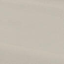 Bild 1 von AYYILDIZ Teppich CATWALK beige B/L: ca. 160x220 cm
