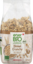 Bild 1 von enerBiO Bio Dinkel Crunchy