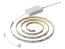 Bild 1 von LIVARNO home LED-Band mit Funktechnologie Zigbee Smart Home 3.0