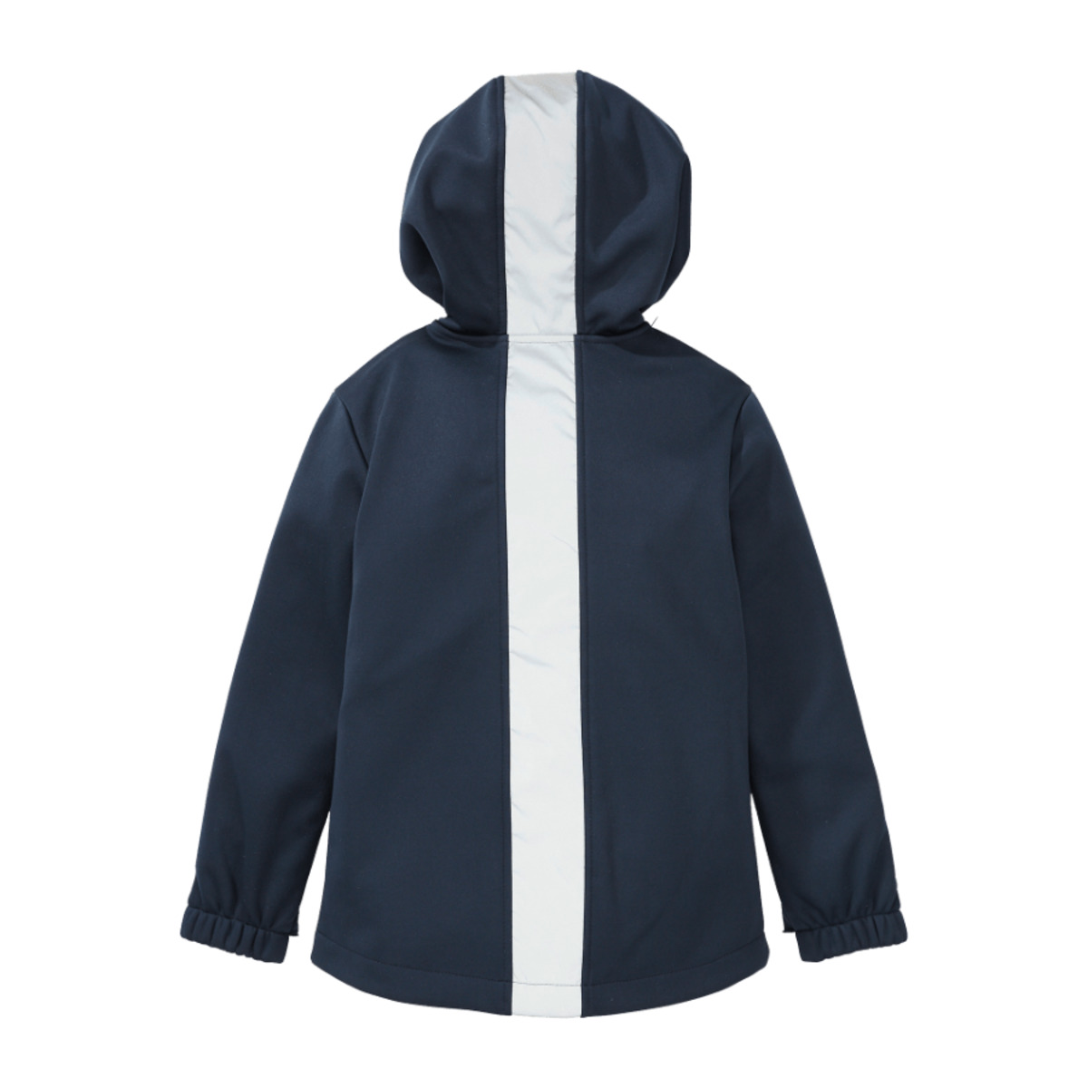 Bild 4 von ACTIVE TOUCH Softshelljacke