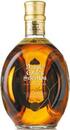 Bild 1 von Dimple Golden Selection Blended Scotch Whisky