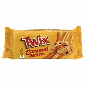 TWIX®  Cookies 144 g