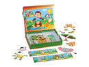 Bild 4 von PLAYTIVE® Magnetspiel-Box