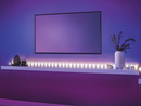 Bild 2 von LIVARNO home LED-Band mit Funktechnologie Zigbee Smart Home 3.0