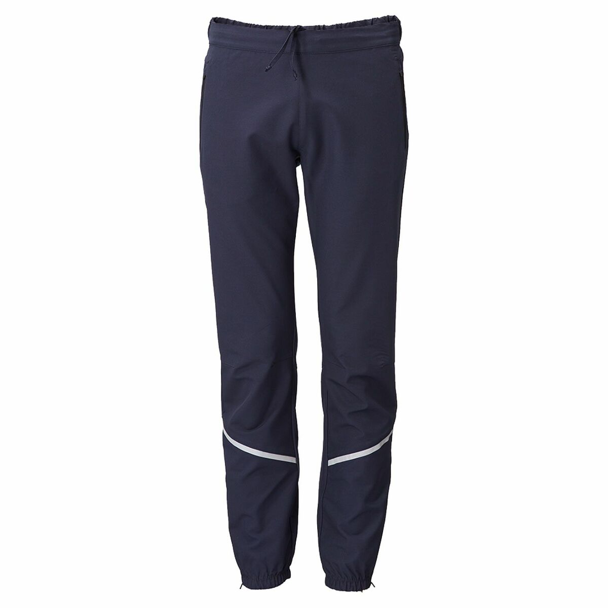 Bild 1 von CRANE®  Damen oder Herren Nordic-Sport-Hose