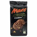 Bild 1 von MARS®  Cookies 162 g