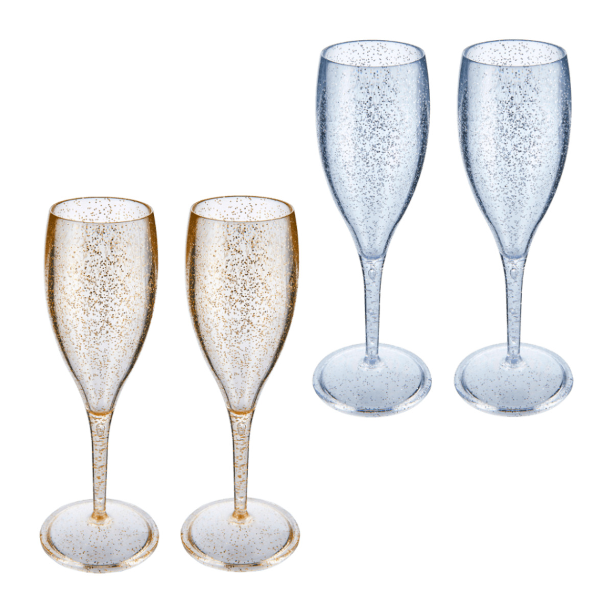 Bild 1 von KOZIOL Gläser