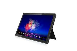 XORO MegaPAD 1333 Tablet , 33,78cm (13.3 Zoll) LCD IPS FHD Display, Android 10