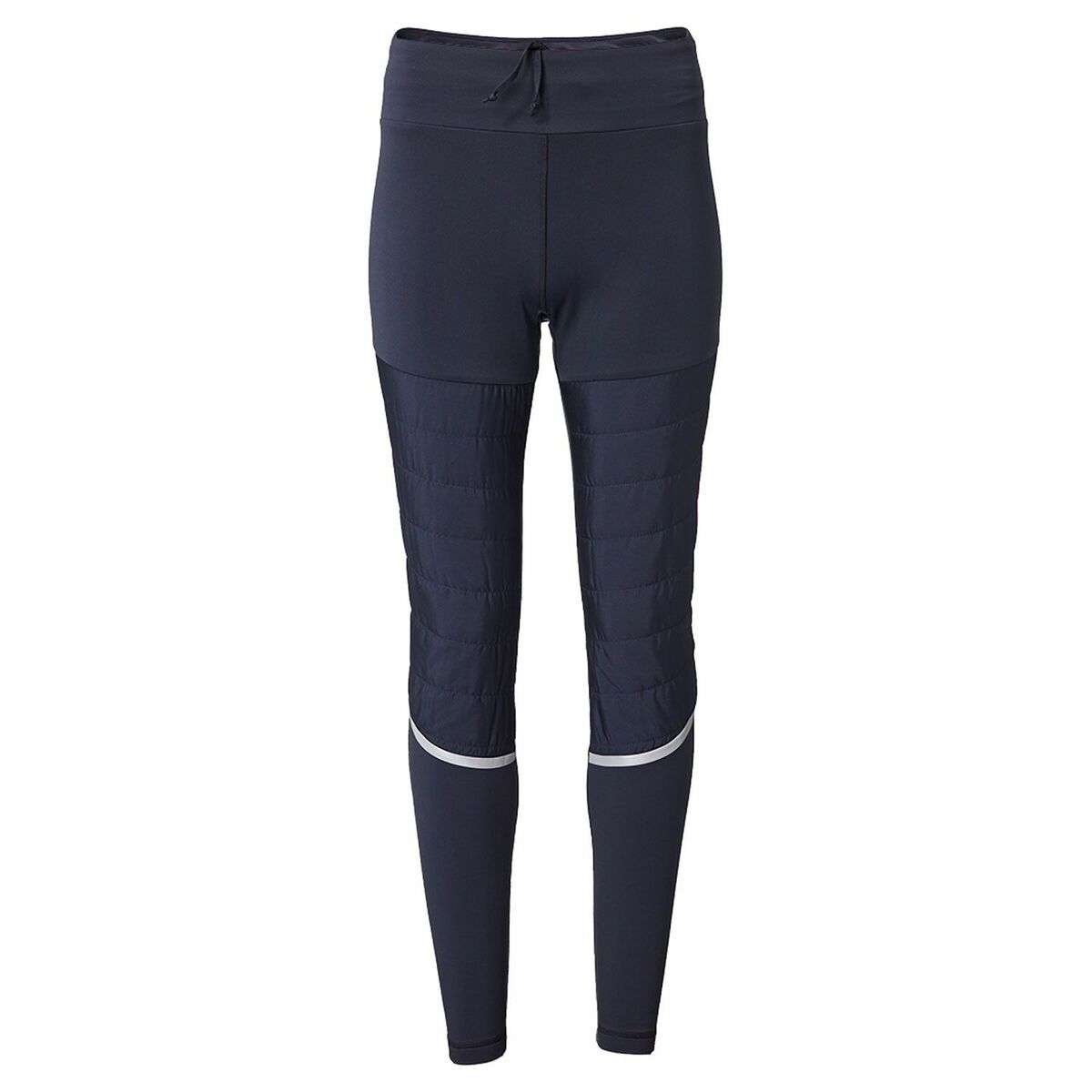 Bild 2 von CRANE®  Damen oder Herren Nordic-Sport-Hose