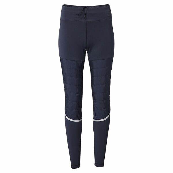 Bild 2 von CRANE®  Damen oder Herren Nordic-Sport-Hose