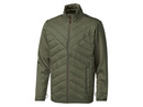 Bild 2 von ROCKTRAIL® Herren Hybridjacke mit Stehkragen