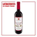 Bild 1 von Finca Torre Tallada Tempranillo Crianza 13,5 % vol 0,75 Liter