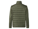 Bild 3 von ROCKTRAIL® Herren Hybridjacke mit Stehkragen