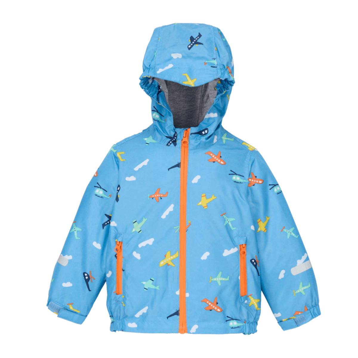 Bild 3 von POCOPIANO Regenbekleidung