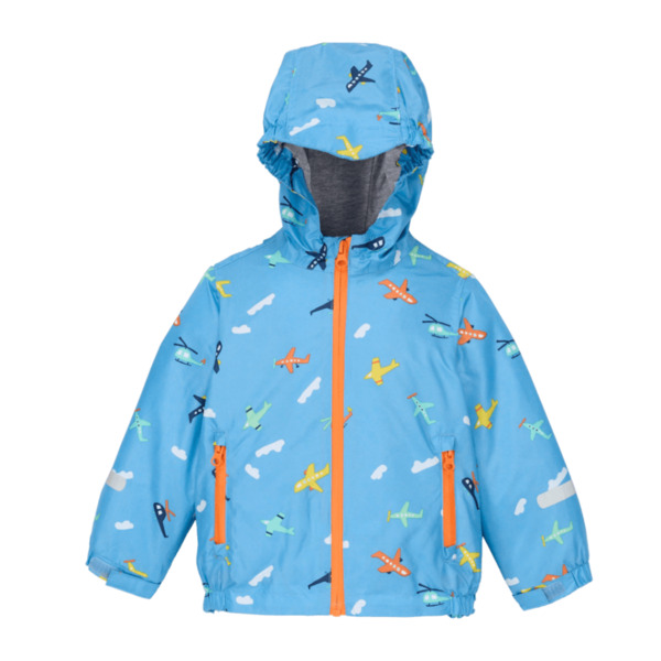 Bild 3 von POCOPIANO Regenbekleidung