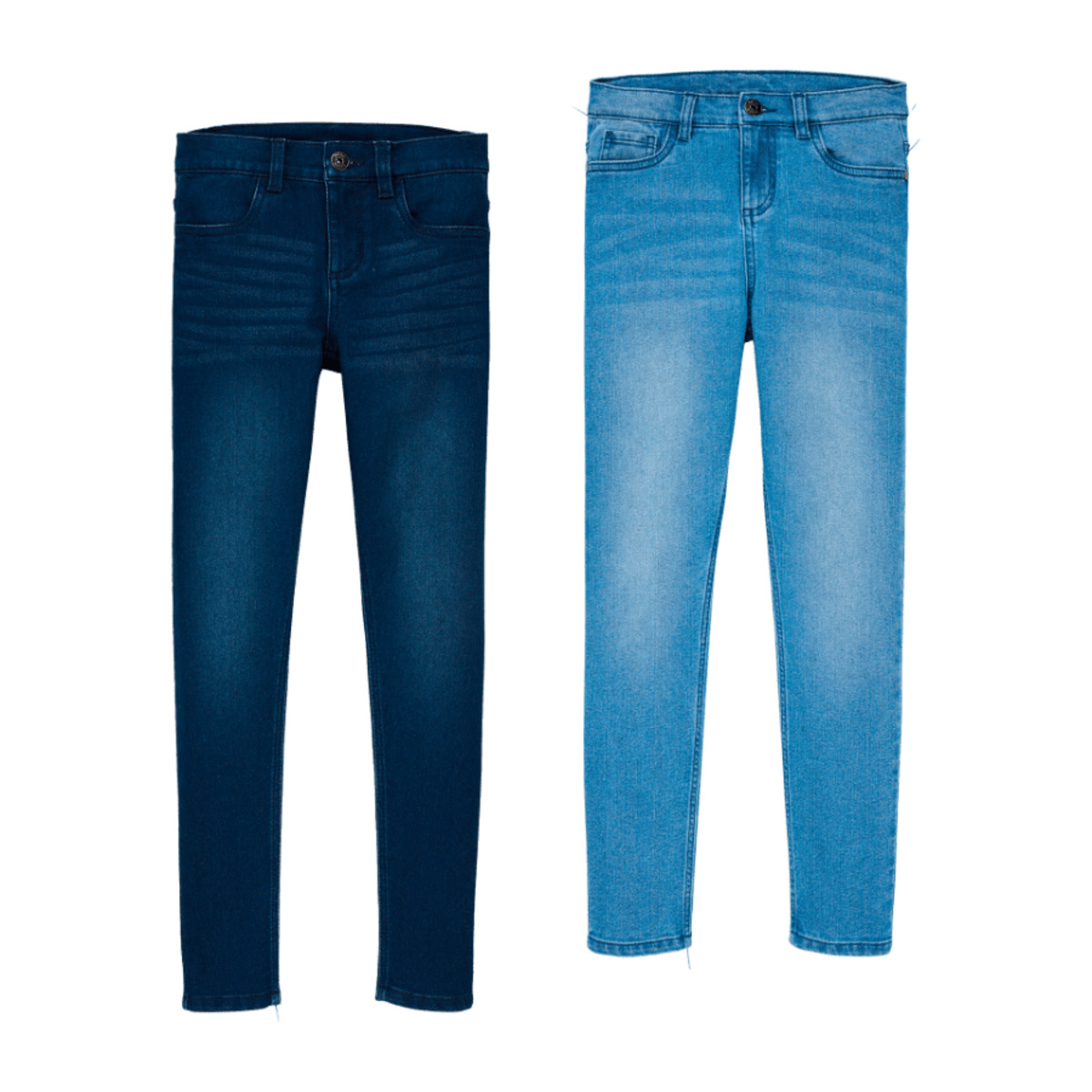 Bild 1 von POCOPIANO Jeans