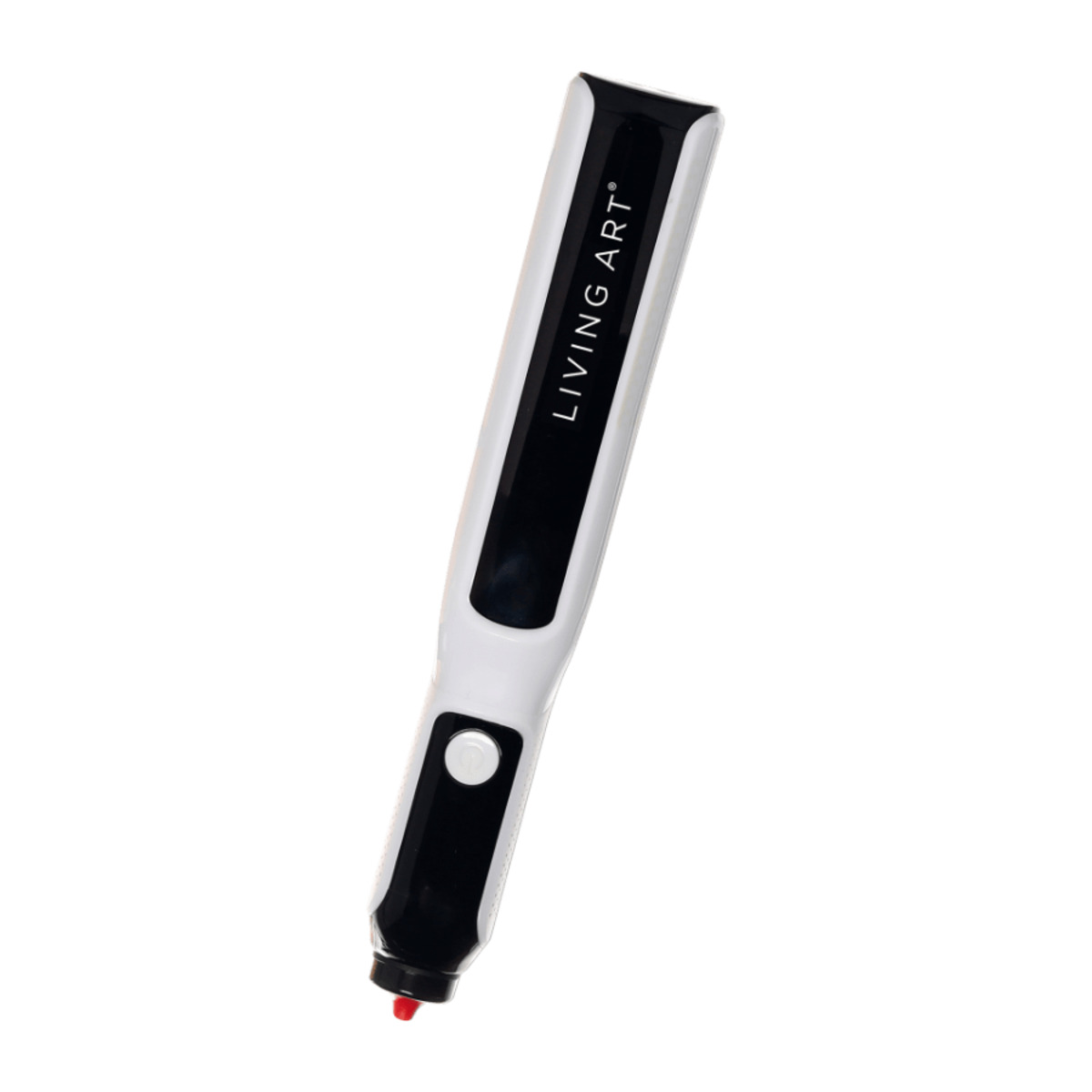 Bild 1 von LIVING ART Kabelloser Heißklebestift