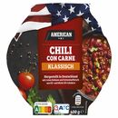 Bild 2 von AMERICAN Chili Con Carne Mix 400 g