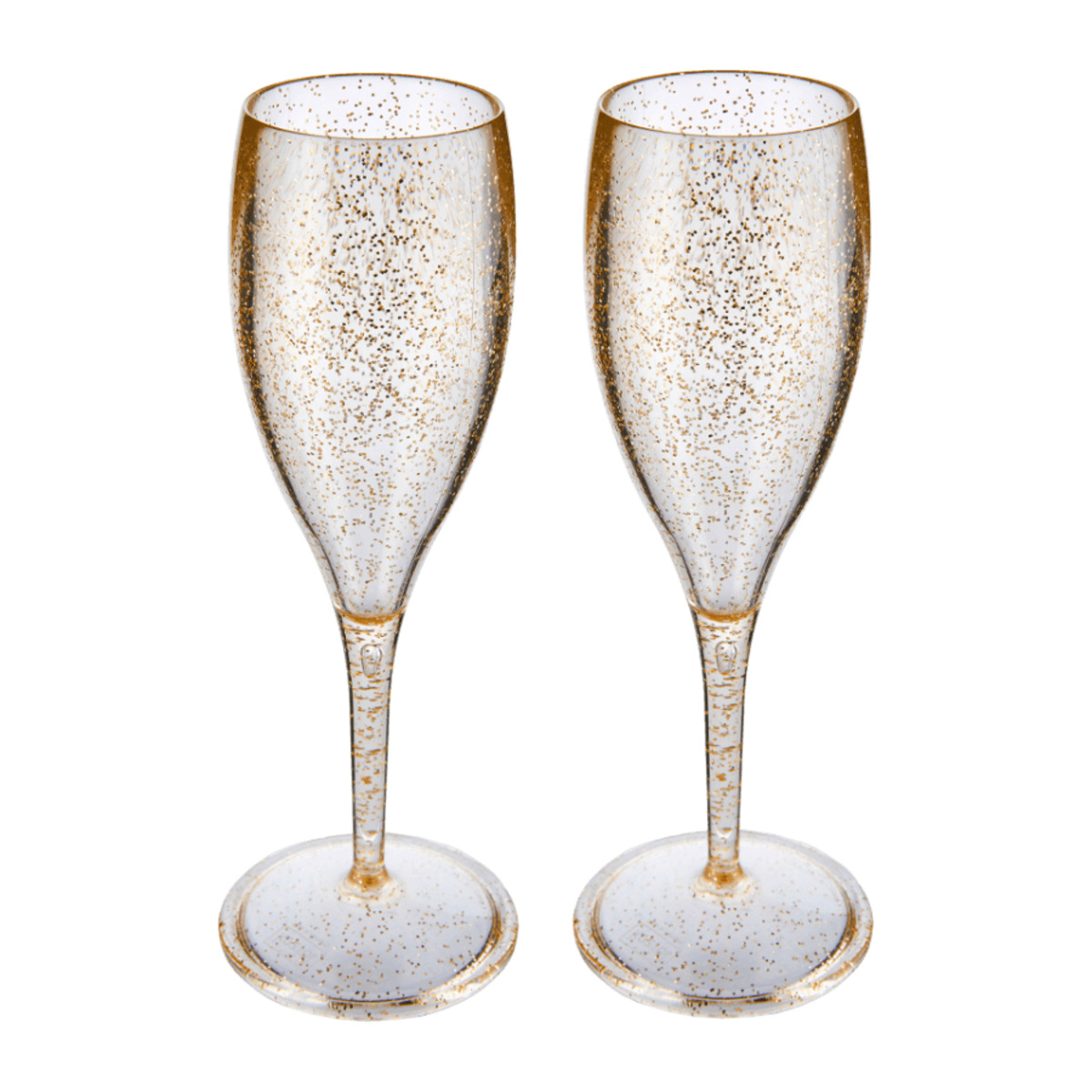 Bild 2 von KOZIOL Gläser