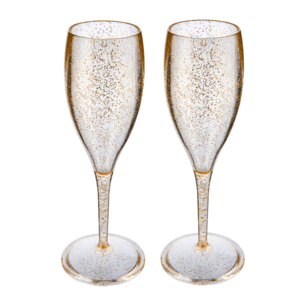 Bild 2 von KOZIOL Gläser